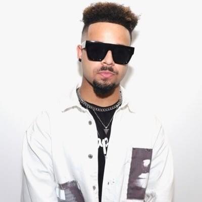 Jaden Gray