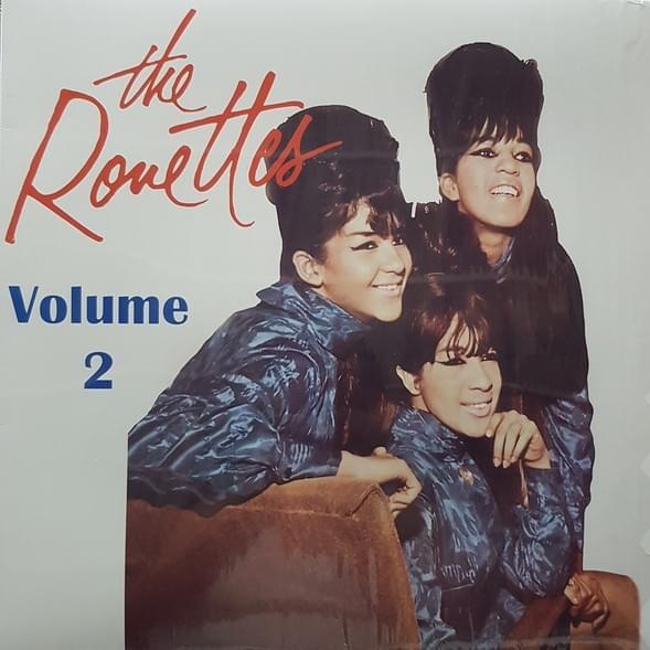 Volume 2