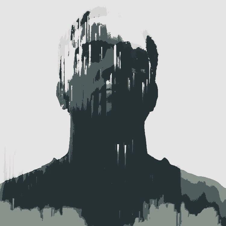 Bamdad