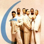 Take 6