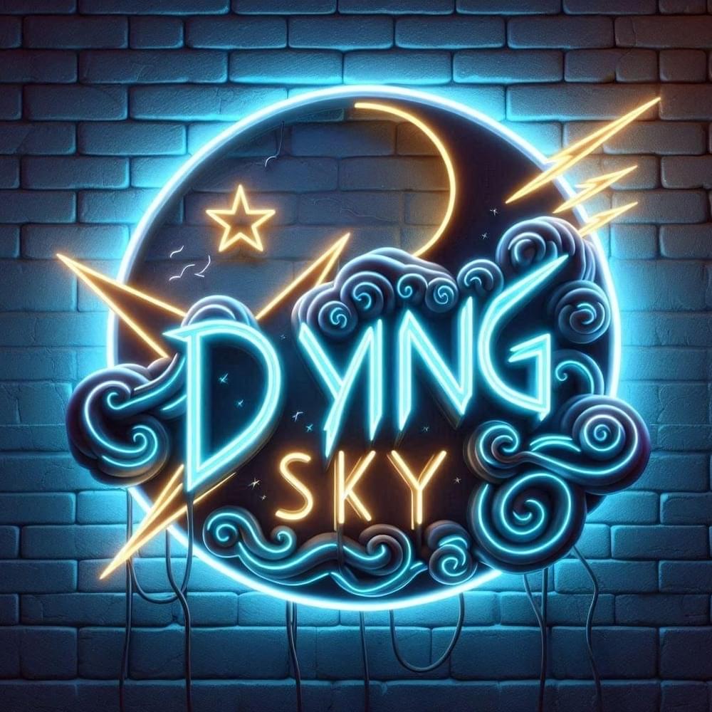 Dying Sky (Band)