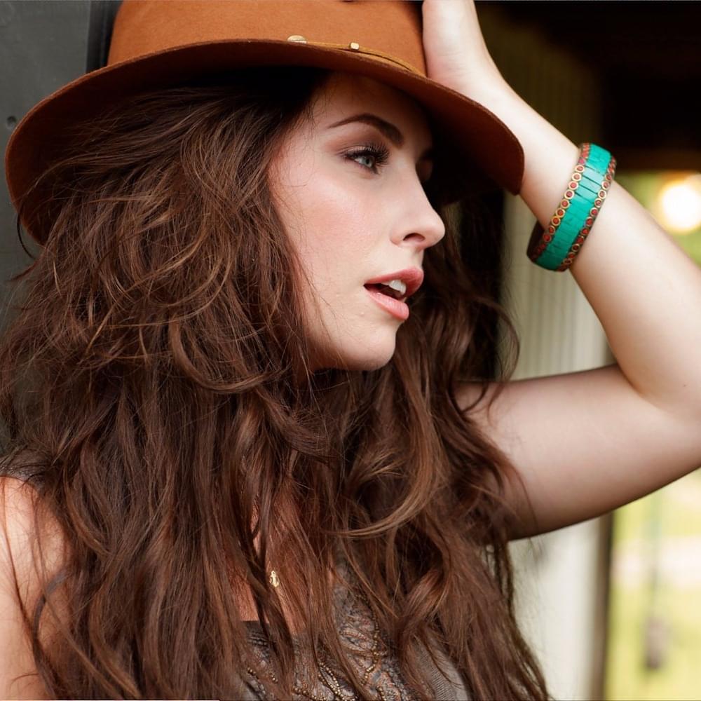 Hannah Blaylock