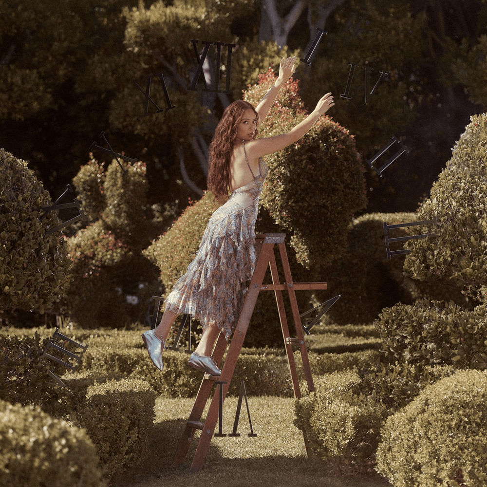 A Matter of Time: The Final Hour