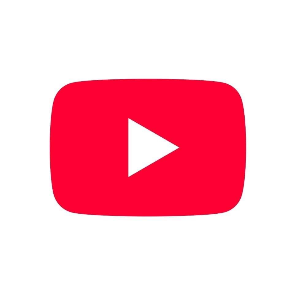 YouTube