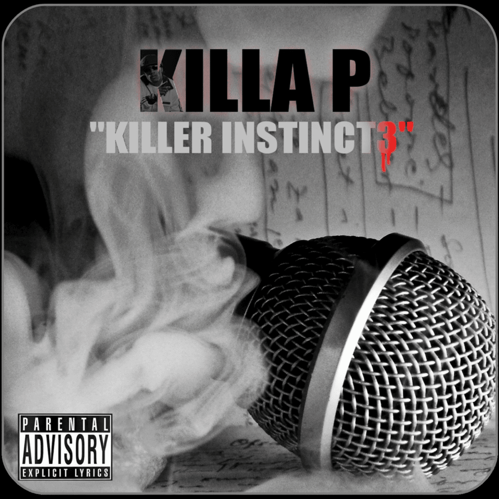 Killer Instinct 3