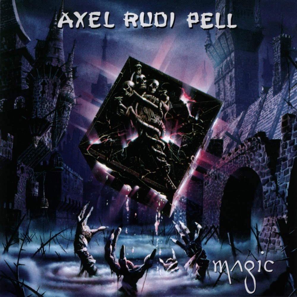 Magic