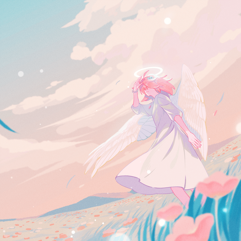 Sensory.