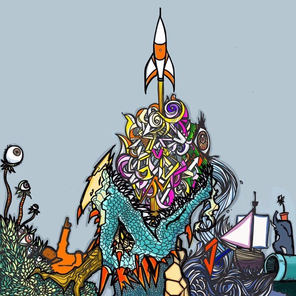 The JuJu Exchange