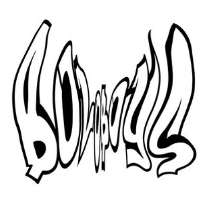 Boloboys