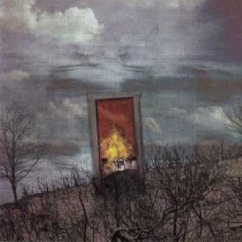 Blessthefall - EP