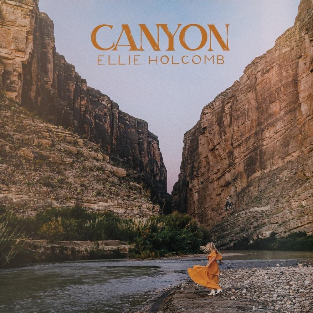 Canyon 