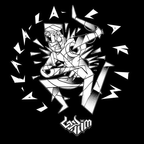 LAKIM (Producer)