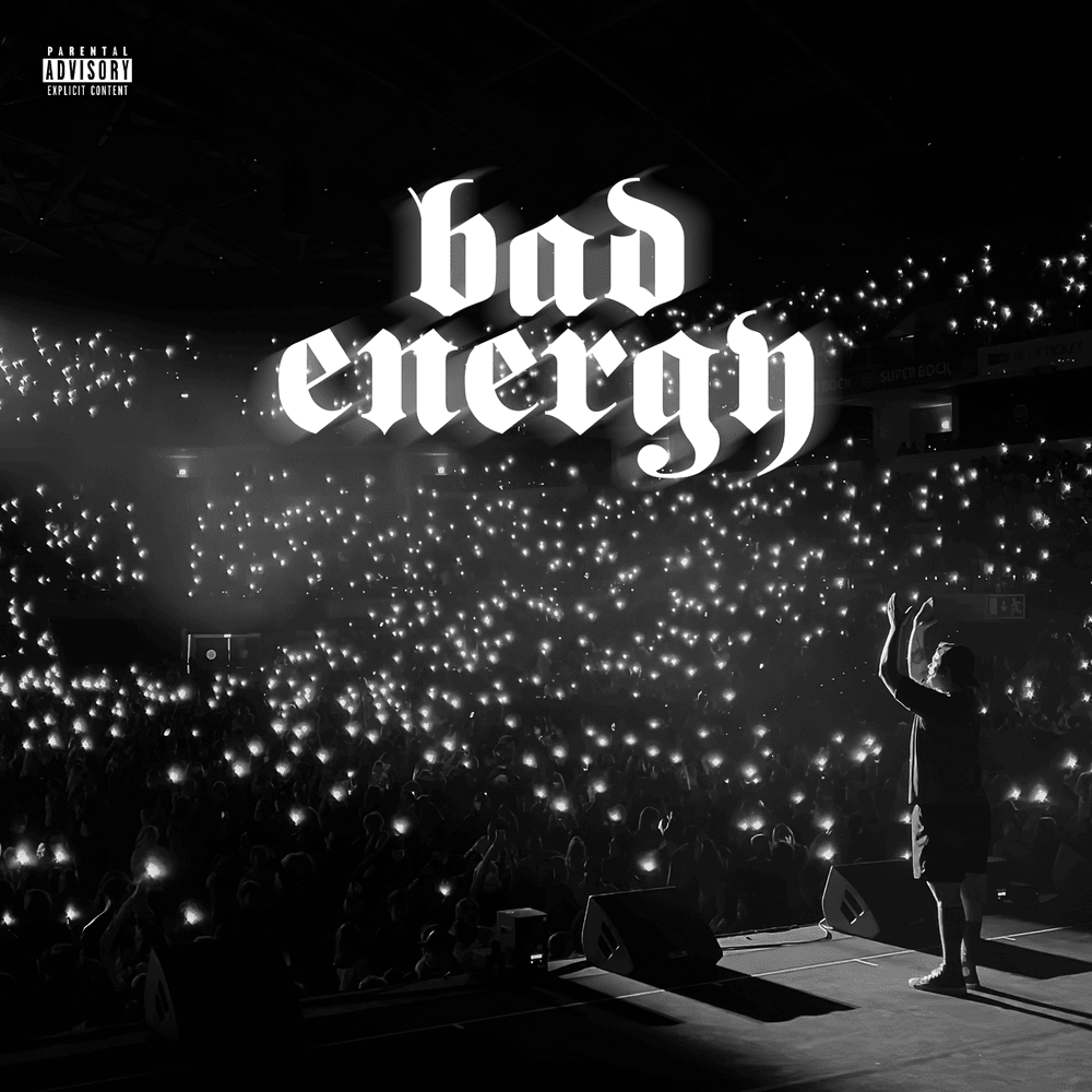 Bad Energy