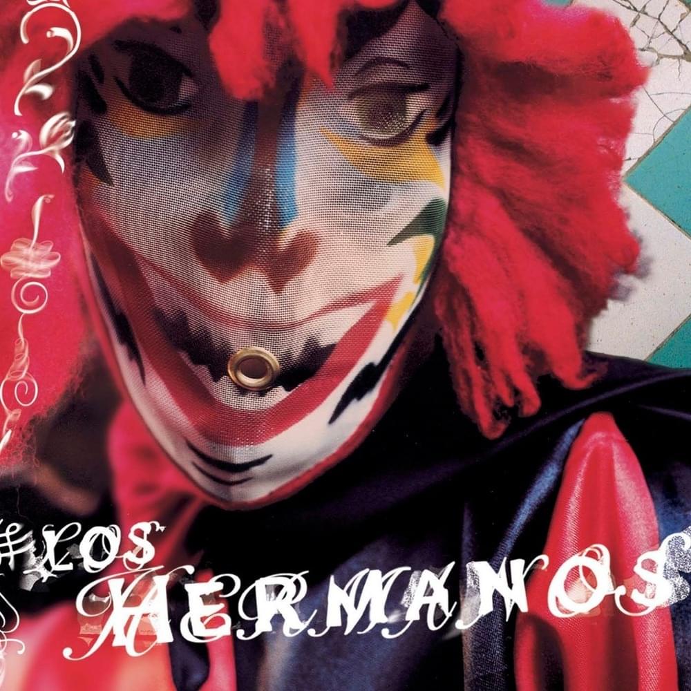 Los Hermanos