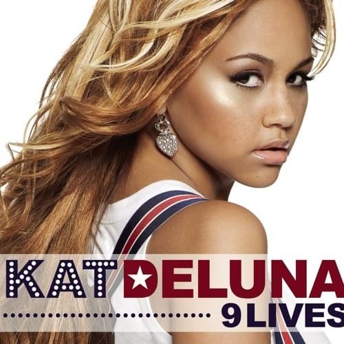 9 Lives (Reissue)