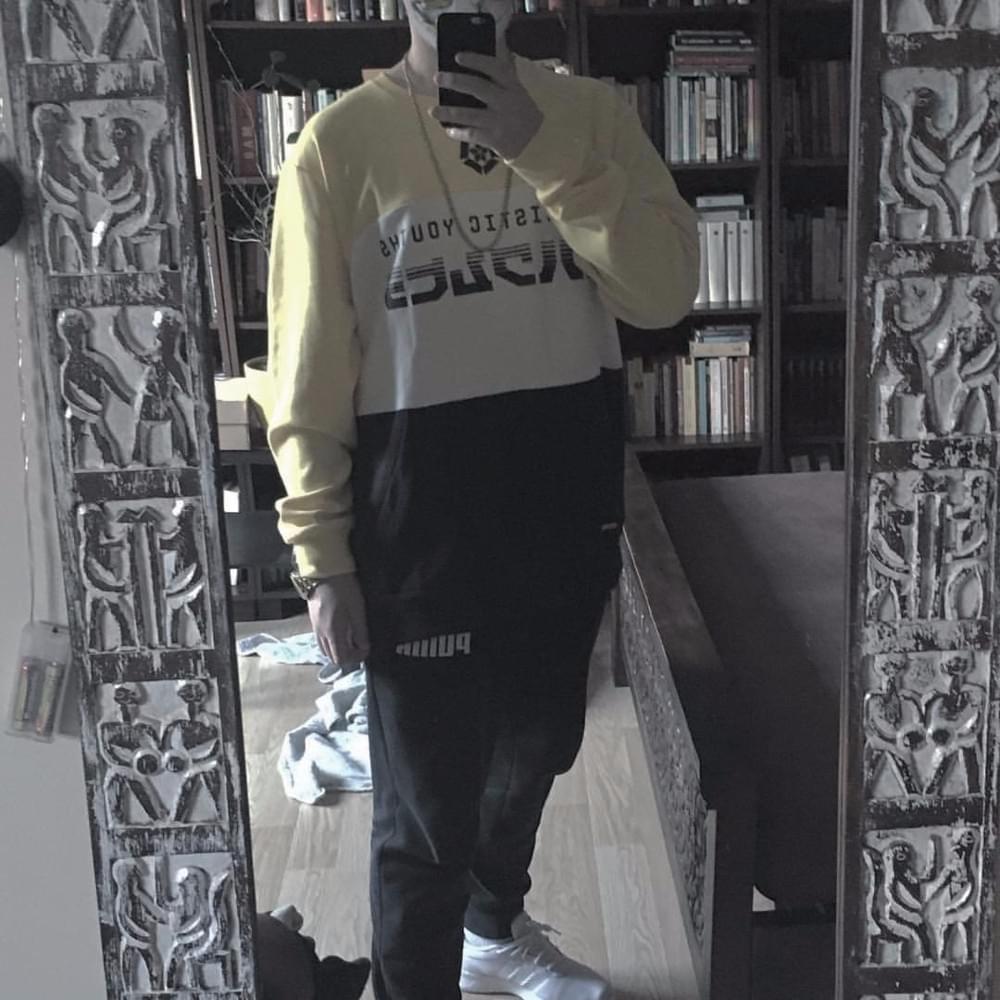 Trapwave