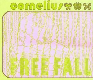 Free Fall