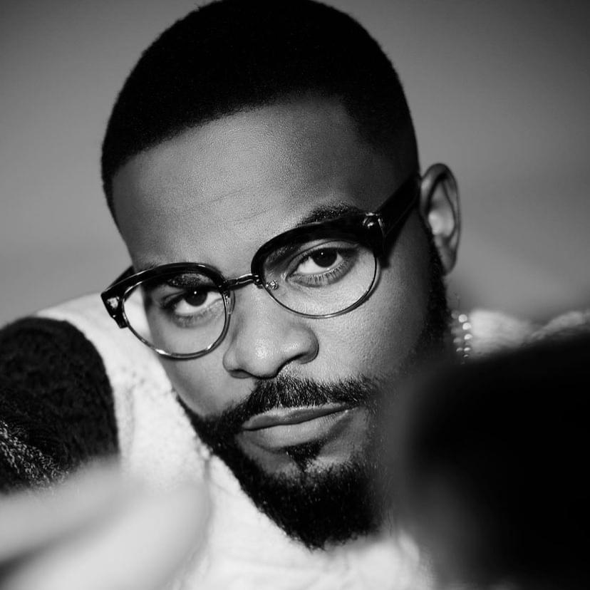 Falz