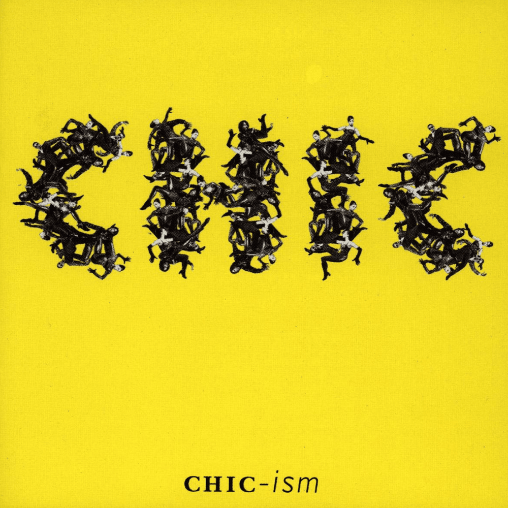 Chic-Ism