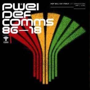 Def Comms 86-18