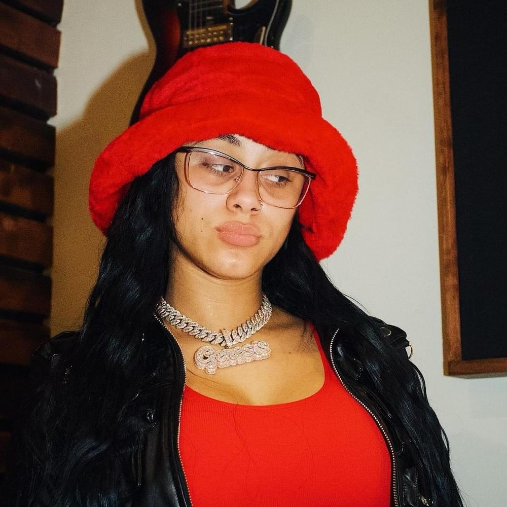 GenesisTheGawd
