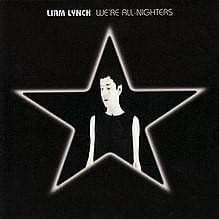 We’re All-Nighters