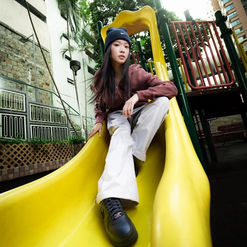 雲浩影 (Cloud Wan)