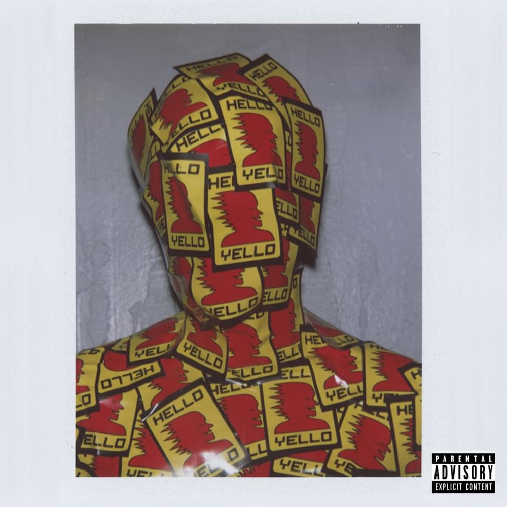 Love Wins EP