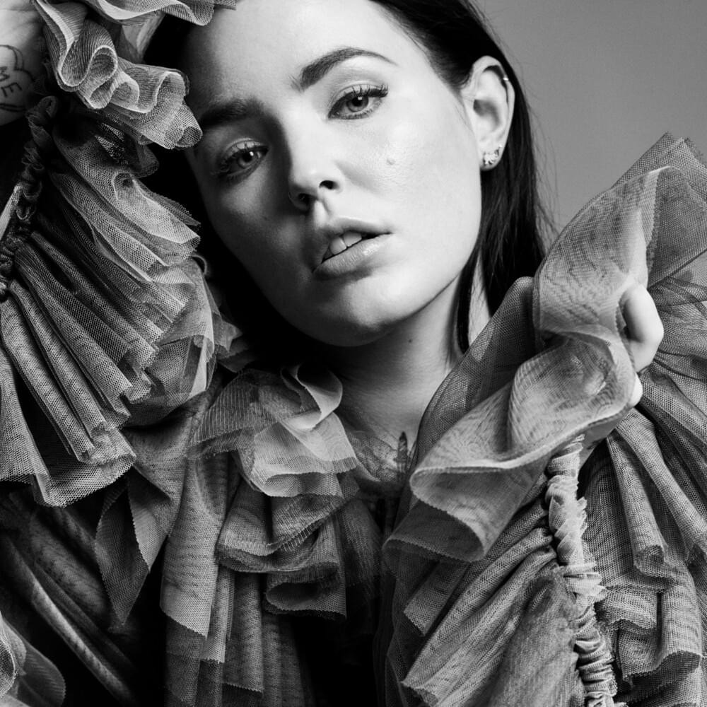 Miriam Bryant