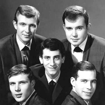 Everybody Loves a Clown