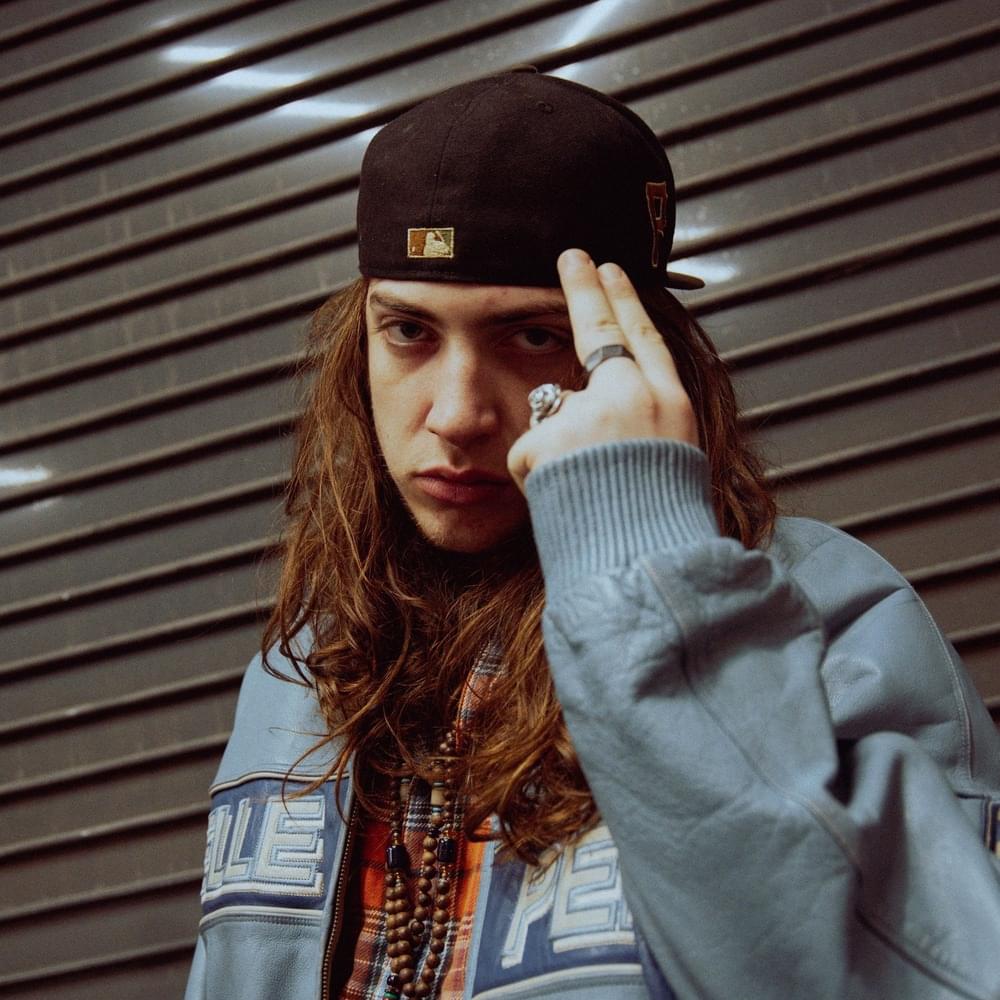 Lord Sko