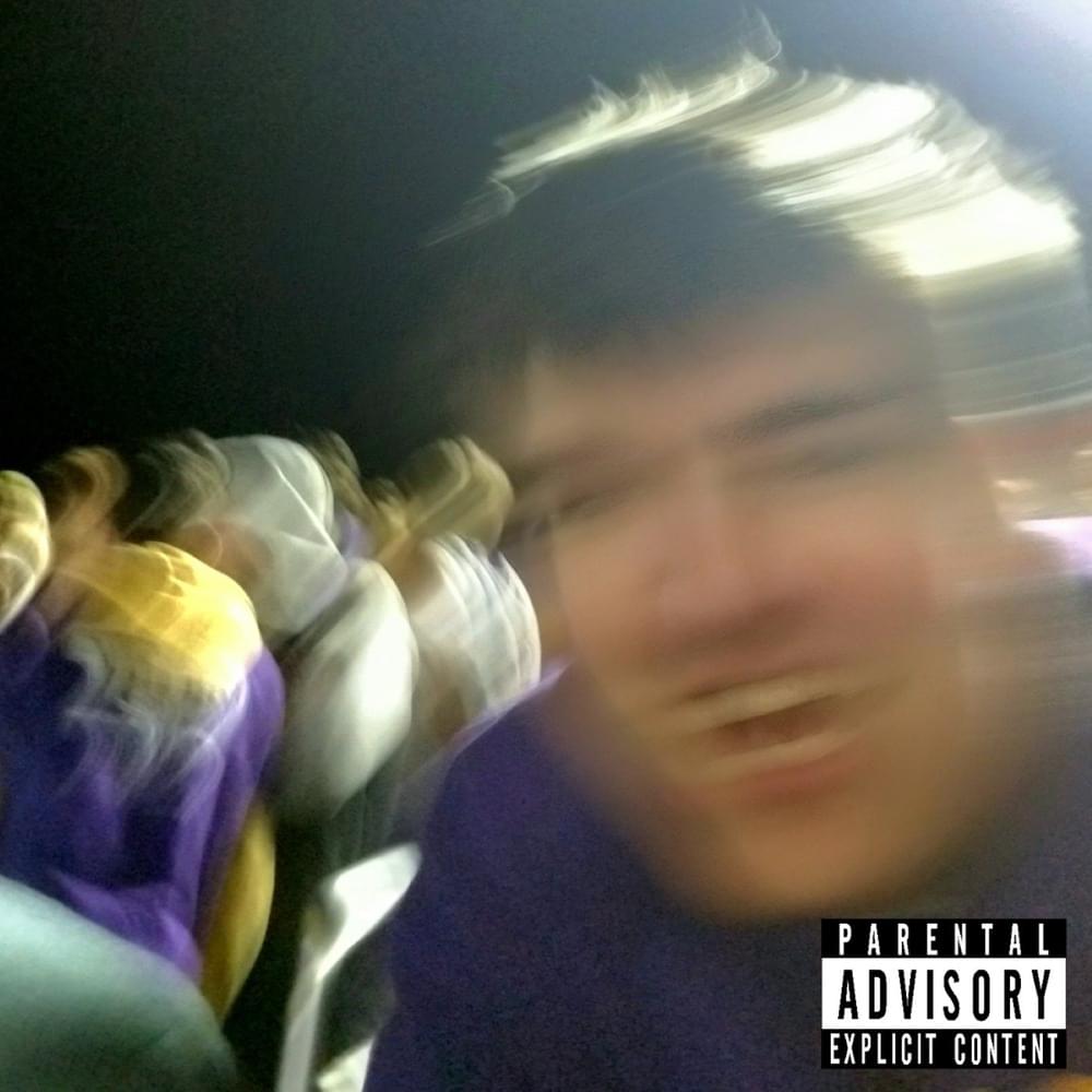 SOME MORE ASPECTBEATS