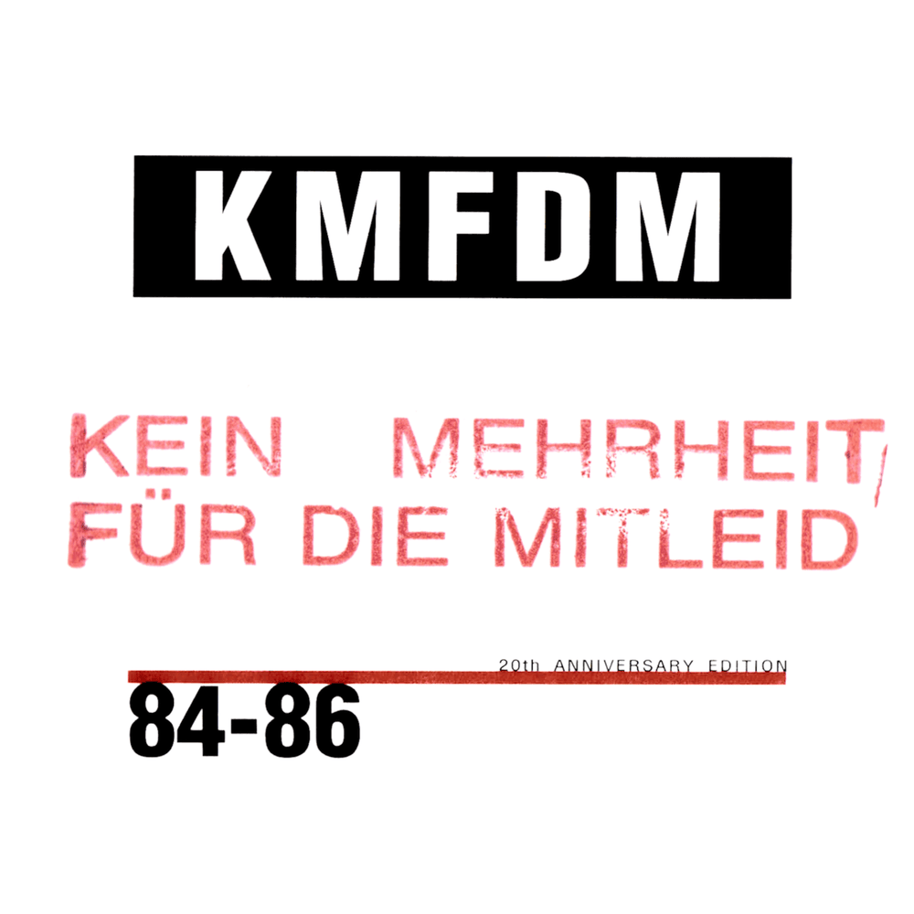 84-86