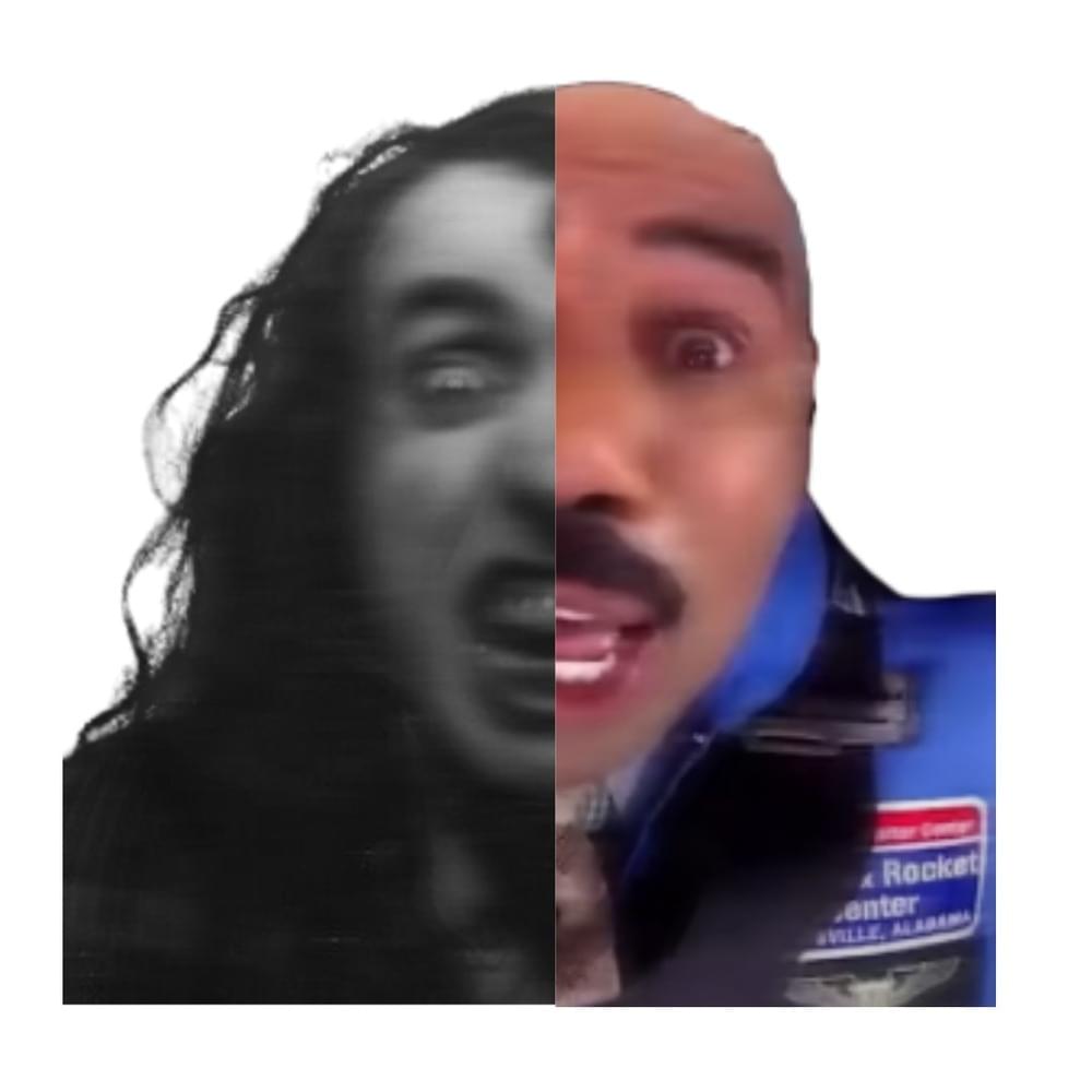 THE JIBTAPE II