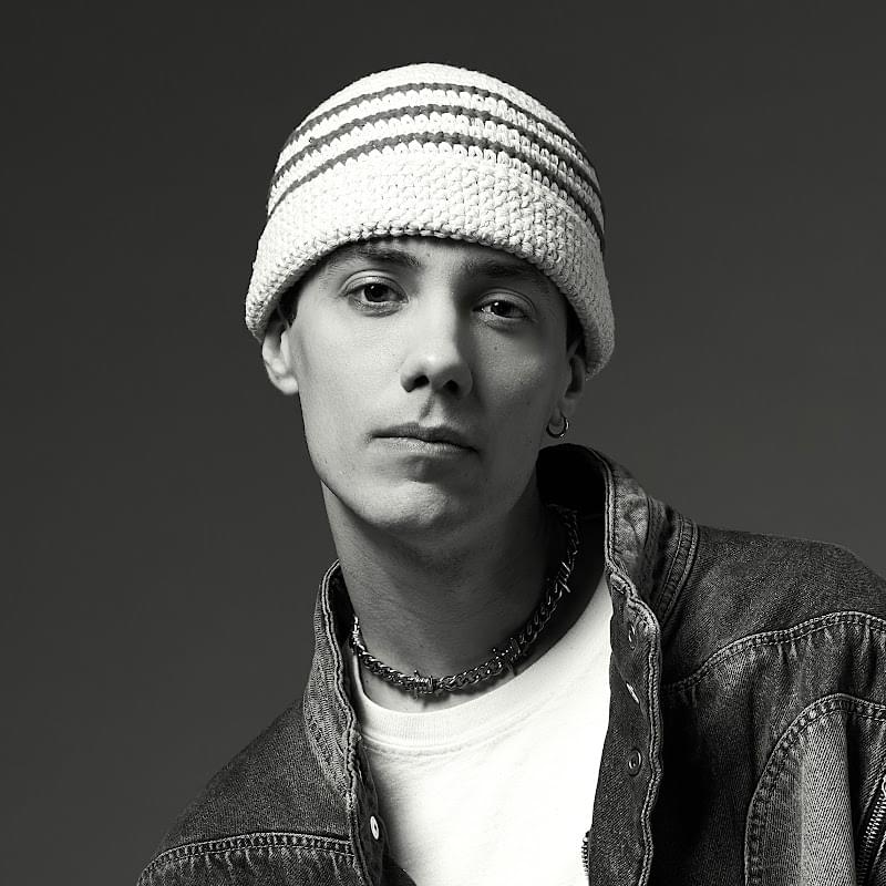Leroy Sanchez