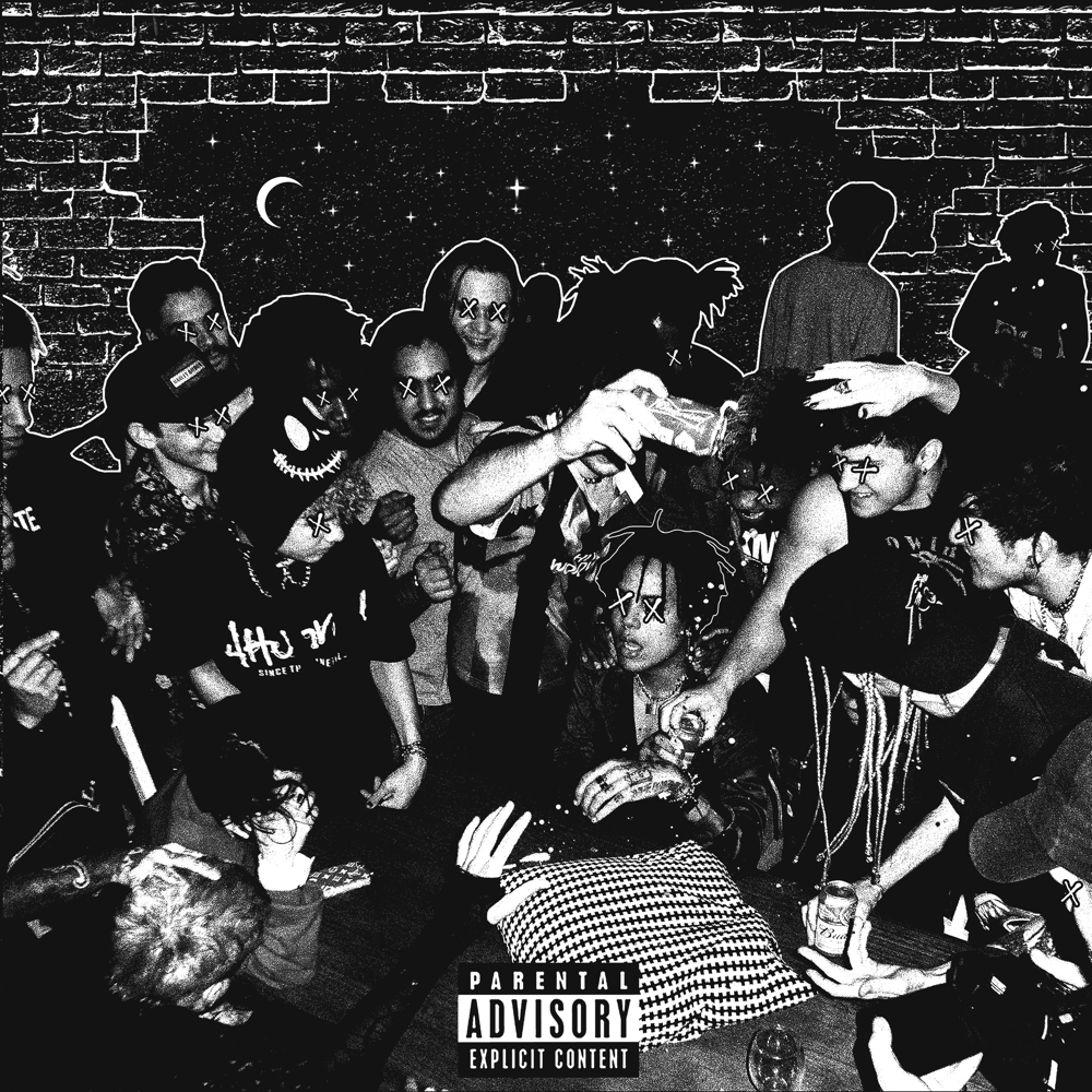 The Breakfast Club (Deluxe)