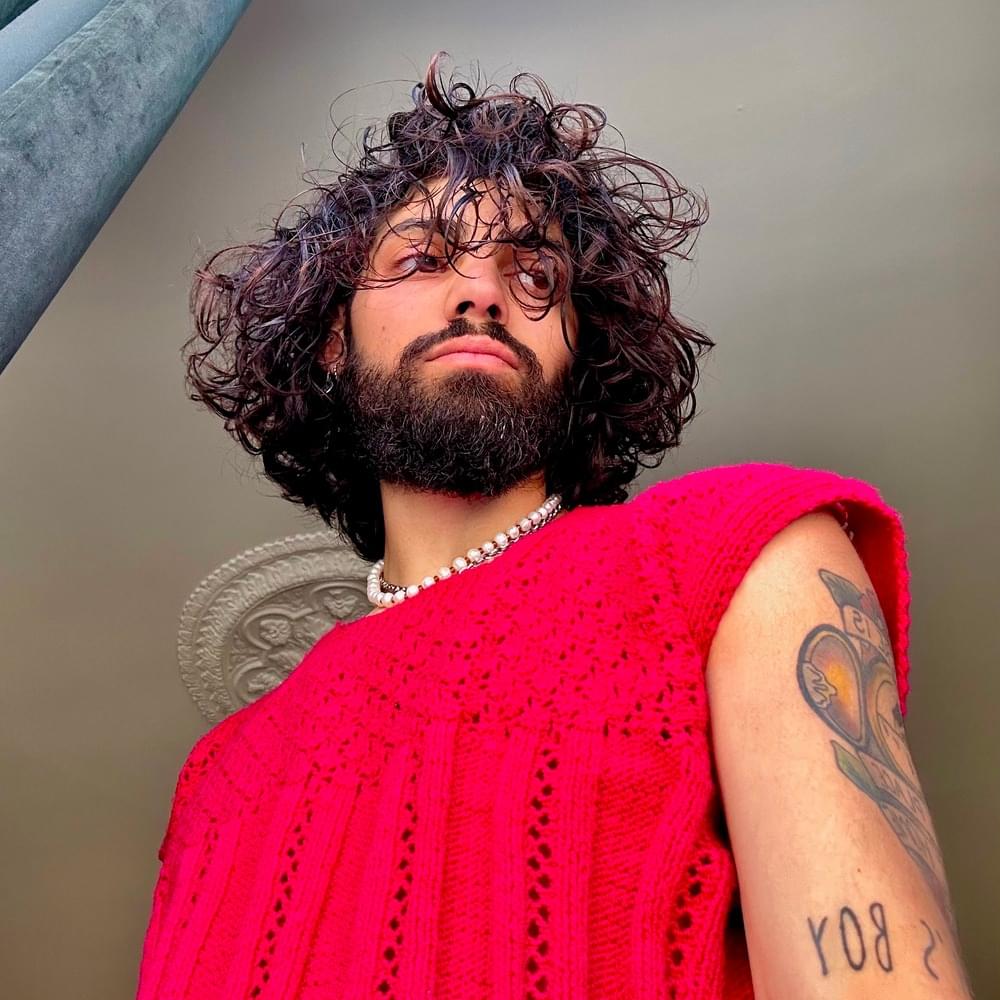 Turab
