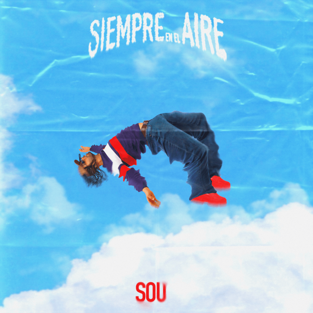 Siempre en el Aire
