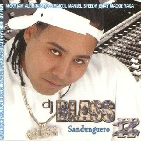 Sandunguero 2