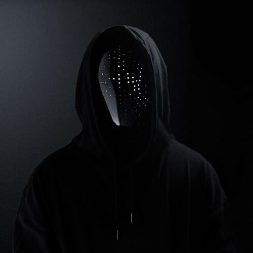 Deathpact