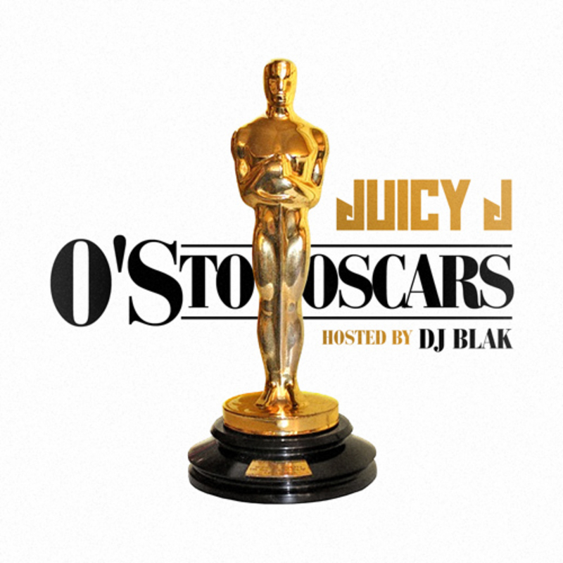 O’s To Oscars