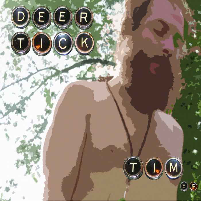 Tim EP
