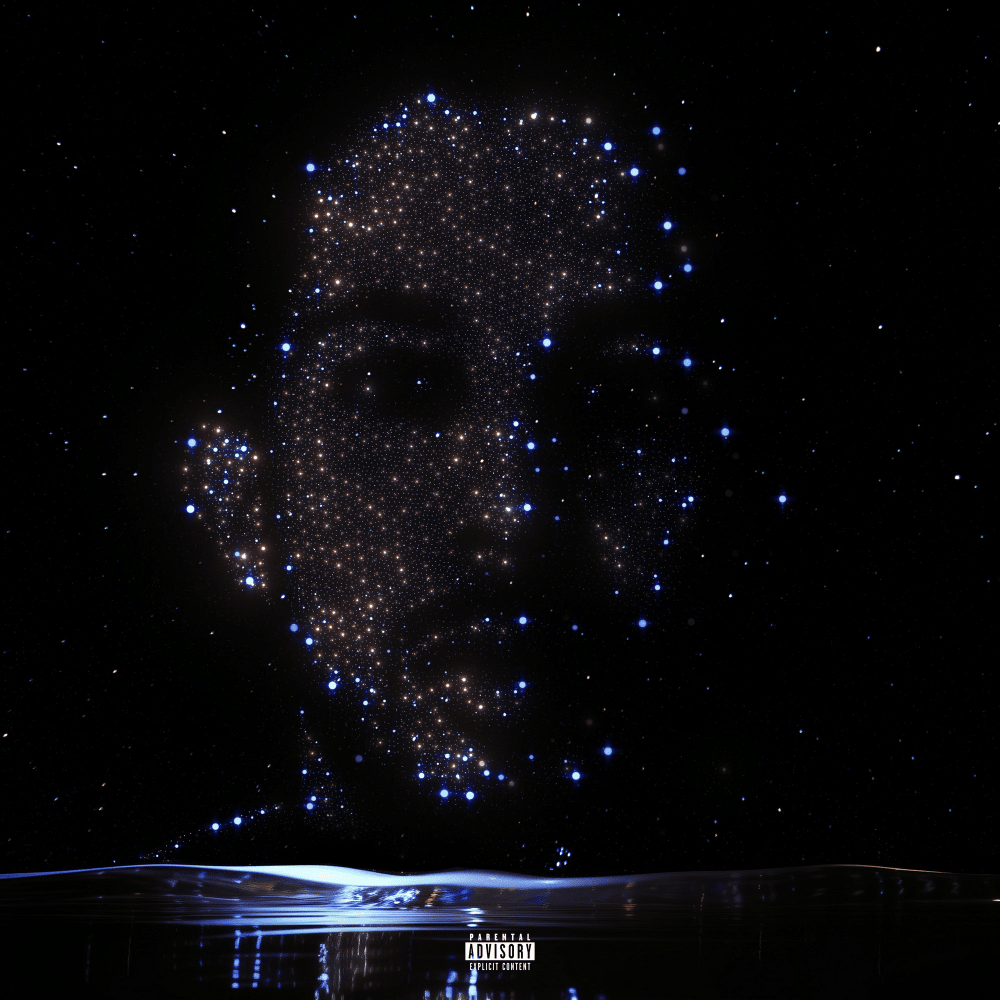 Starlight