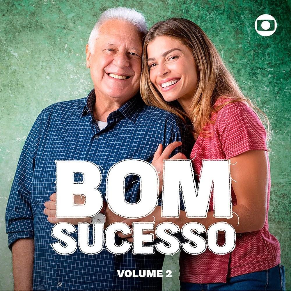 Bom Sucesso, Vol. 2