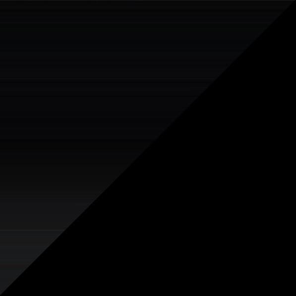 Invaders Must Die - Album Sampler