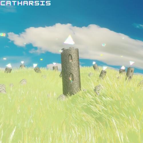 Catharsis