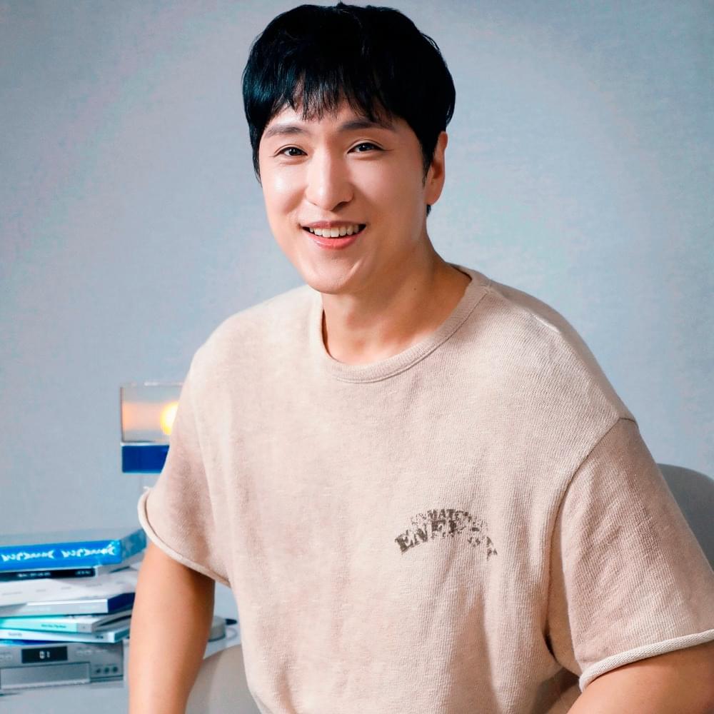 Andrew Choi (앤드류최)