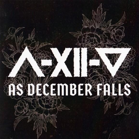 As December Falls Essentials