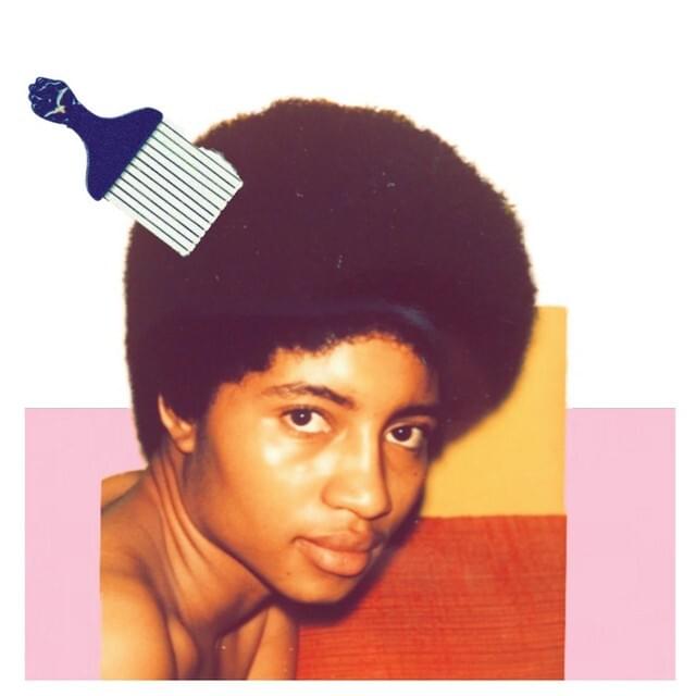 The Many Alter-Egos of Trill’eta Brown