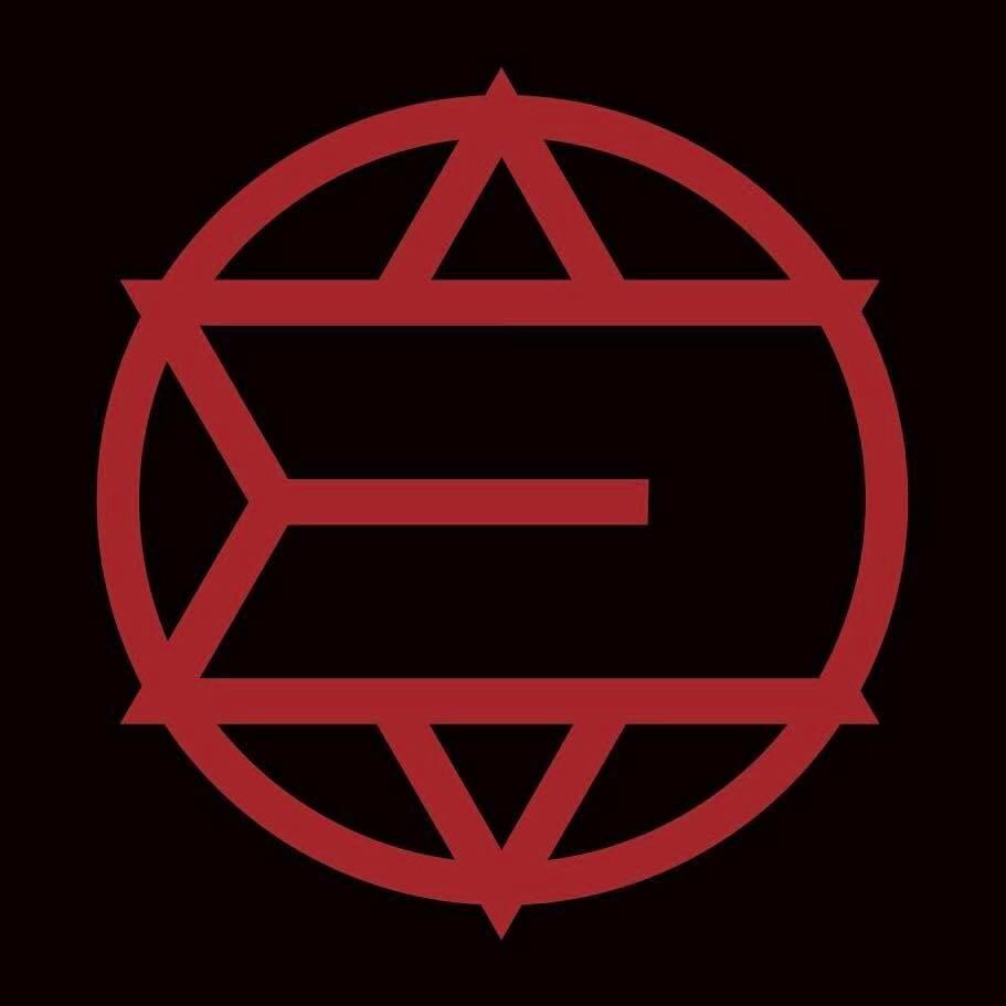 Emigrate